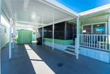 1475 Flamingo Drive - Photo 7