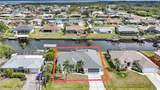 5258 Boyle Terrace - Photo 1
