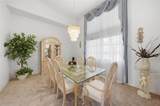 5258 Boyle Terrace - Photo 10
