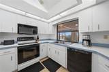 5258 Boyle Terrace - Photo 12