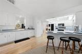 5258 Boyle Terrace - Photo 14