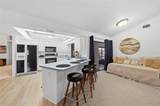 5258 Boyle Terrace - Photo 15