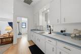 5258 Boyle Terrace - Photo 17