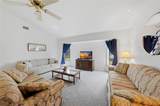 5258 Boyle Terrace - Photo 18