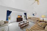 5258 Boyle Terrace - Photo 19
