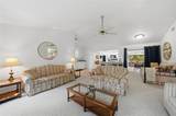 5258 Boyle Terrace - Photo 20