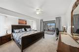 5258 Boyle Terrace - Photo 21