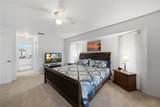 5258 Boyle Terrace - Photo 22