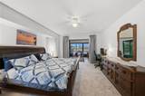 5258 Boyle Terrace - Photo 23