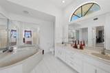 5258 Boyle Terrace - Photo 24
