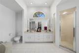 5258 Boyle Terrace - Photo 25