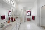 5258 Boyle Terrace - Photo 26