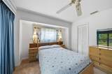 5258 Boyle Terrace - Photo 28