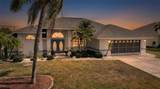 5258 Boyle Terrace - Photo 3
