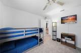 5258 Boyle Terrace - Photo 31