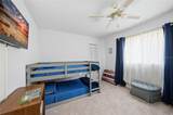5258 Boyle Terrace - Photo 32