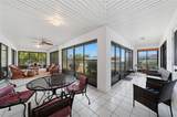 5258 Boyle Terrace - Photo 33