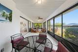 5258 Boyle Terrace - Photo 34