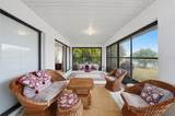 5258 Boyle Terrace - Photo 35