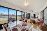 5258 Boyle Terrace - Photo 36