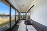 5258 Boyle Terrace - Photo 37