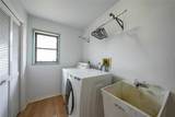 5258 Boyle Terrace - Photo 38