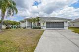 5258 Boyle Terrace - Photo 39