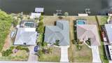 5258 Boyle Terrace - Photo 4