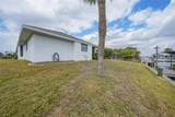 5258 Boyle Terrace - Photo 40