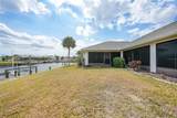 5258 Boyle Terrace - Photo 41