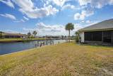 5258 Boyle Terrace - Photo 42
