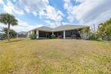 5258 Boyle Terrace - Photo 43