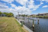 5258 Boyle Terrace - Photo 45