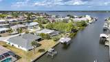 5258 Boyle Terrace - Photo 46