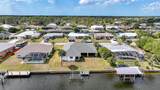 5258 Boyle Terrace - Photo 47