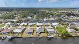 5258 Boyle Terrace - Photo 49