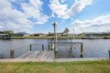 5258 Boyle Terrace - Photo 5
