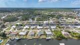 5258 Boyle Terrace - Photo 50