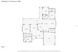 5258 Boyle Terrace - Photo 55