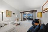 5258 Boyle Terrace - Photo 6