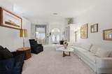 5258 Boyle Terrace - Photo 7
