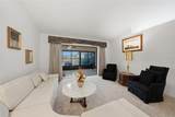 5258 Boyle Terrace - Photo 8