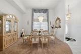 5258 Boyle Terrace - Photo 9