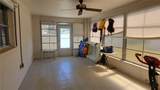 1765 Loralin Drive - Photo 10
