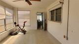 1765 Loralin Drive - Photo 11