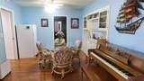 1765 Loralin Drive - Photo 12
