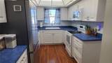 1765 Loralin Drive - Photo 13