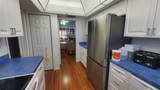1765 Loralin Drive - Photo 14