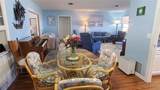 1765 Loralin Drive - Photo 15