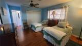 1765 Loralin Drive - Photo 16